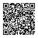 C&oacute;digo QR con el enlace al titular El Banco de EspaÃ±a pide ajustes en pensiones ante una posible desviaciÃ³n del dÃ©ficit