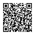 C&oacute;digo QR con el enlace al titular El dÃ©ficit del Estado cerrÃ³ octubre al 3,92%, segÃºn ha avanzado CristÃ³bal Montoro