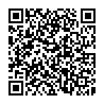 C&oacute;digo QR con el enlace al titular Bruselas expedienta a EspaÃ±a por la fuerte subida de tasas en los aeropuertos