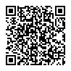 C&oacute;digo QR con el enlace al titular Las Escuelas Viajeras llegarÃ¡n a nueve centros de la provincia el prÃ³ximo aÃ±o