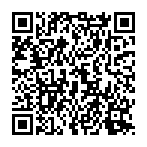 C&oacute;digo QR con el enlace al titular Los mÃºsicos salen a la calle para celebrar a su patrona Santa Cecilia