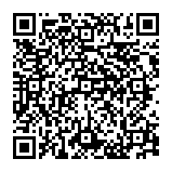 C&oacute;digo QR con el enlace al titular El PSOE acusa al PP de dejar el timÃ³n del Ayuntamiento en manos de una consultora
