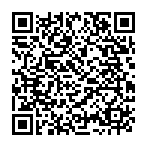 C&oacute;digo QR con el enlace al titular El hard rock setentero de Eldorado llega al escenario de El Gran CafÃ©
