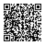 C&oacute;digo QR con el enlace al titular Arias y BaÃ­llo recuperan la esencia del soul como The Blues Brothers