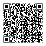 C&oacute;digo QR con el enlace al titular UGT y CCOO denuncian â€œcoaccionesâ€ de Alonso sobre los trabajadores de los cielos abiertos