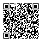 C&oacute;digo QR con el enlace al titular Una autÃ©ntica bomba de relojerÃ­a sobre el escenario