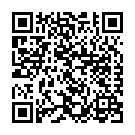 C&oacute;digo QR con el enlace al titular â€œÃ‰ste es el momento de dar un empujÃ³nâ€