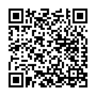 C&oacute;digo QR con el enlace al titular DragomÃ¡n solidaria