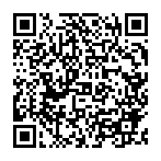 C&oacute;digo QR con el enlace al titular InversiÃ³n de 50.000 â‚¬ para un depÃ³sito de agua potable