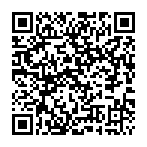 C&oacute;digo QR con el enlace al titular El MÃ¡laga no afloja