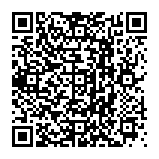 C&oacute;digo QR con el enlace al titular LeÃ³n deriva 487 pacientes a hospitales de la Comunidad y acoge a 761 usuarios de fuera