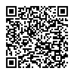 C&oacute;digo QR con el enlace al titular Los enfermos que Sacyl envÃ­a a otros centros pagarÃ¡n 25 euros por cada viaje