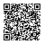 C&oacute;digo QR con el enlace al titular Sin ayudas para las rentas superiores a 80.000 euros