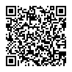 C&oacute;digo QR con el enlace al titular PrisiÃ³n sin fianza por homicidio para  el indigente que descuartizÃ³ a su pareja