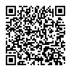 C&oacute;digo QR con el enlace al titular El detenido vuelve a pisar el lugar del crimen con el juez