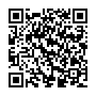 C&oacute;digo QR con el enlace al titular ValentÃ­n Carrera se pone al frente de Ebooksbierzo