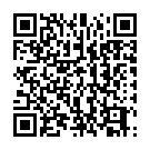 C&oacute;digo QR con el enlace al titular Colegios contra los malos tratos