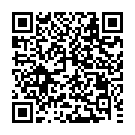C&oacute;digo QR con el enlace al titular Ocho condenas de cada diez denuncias