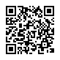 C&oacute;digo QR con el enlace al titular los conciertos