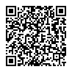 C&oacute;digo QR con el enlace al titular El oso ataca de nuevo y mata tres reses en los montes de Palacios del Sil