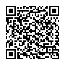C&oacute;digo QR con el enlace al titular Cacabelos homenajea al mÃºsico Teodosio PÃ©rez Blanco