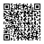 C&oacute;digo QR con el enlace al titular La junta del  Canal Bajo autorreivindica su autoridad ante Acuanorte