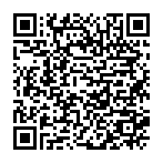 C&oacute;digo QR con el enlace al titular Dadas de alta en Santander dos  de las intoxicadas por monÃ³xido
