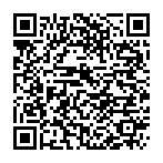 C&oacute;digo QR con el enlace al titular El PSOE detecta falta de coordinaciÃ³n para arreglar los viales del Mundial