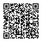 C&oacute;digo QR con el enlace al titular El consorcio de Los Ancares persigue la rentabilizaciÃ³n del vacuno de  calidad