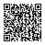 C&oacute;digo QR con el enlace al titular CC.OO. y UGT denuncian Â«actos de coacciÃ³nÂ» de Victorino Alonso