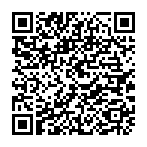 C&oacute;digo QR con el enlace al titular Los comerciantes de Bembibre abren vÃ­as de financiaciÃ³n con el Herrero