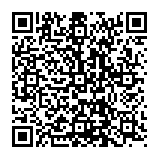 C&oacute;digo QR con el enlace al titular El Festival de Guitarra resiste con tres recitales y 2.000 euros de presupuesto