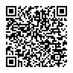 C&oacute;digo QR con el enlace al titular El Patronato del  Bierzo acude a Intur con sus productos y 4.000 folletos