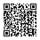 C&oacute;digo QR con el enlace al titular El Bergidum acoge un musical infantil