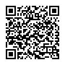 C&oacute;digo QR con el enlace al titular El Rosal regala un coche en su quinto aniversario