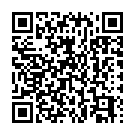C&oacute;digo QR con el enlace al titular El MÃ¡laga hace historia