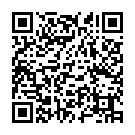 C&oacute;digo QR con el enlace al titular El Dakar repartirÃ¡ dureza de principio a fin