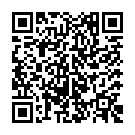 C&oacute;digo QR con el enlace al titular BenÃ­tez sustituye a Di Matteo en el Chelsea