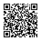 C&oacute;digo QR con el enlace al titular Pedaladas con una misma cara