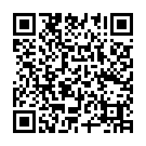 C&oacute;digo QR con el enlace al titular El AtlÃ©tico busca sellar el pase a dieciseisavos