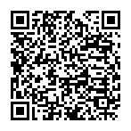 C&oacute;digo QR con el enlace al titular Antequera y LÃ³pez CerrÃ³n, Ãºnicos candidatos a la RFEC