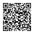 C&oacute;digo QR con el enlace al titular El Levante quiere mantener su racha