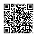C&oacute;digo QR con el enlace al titular Manchester city