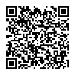 C&oacute;digo QR con el enlace al titular Aplazado el partido Hapoel-Athletic por un atentado en Israel
