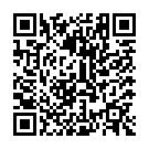 C&oacute;digo QR con el enlace al titular El tÃ­tulo se decide en 71 vueltas