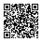 C&oacute;digo QR con el enlace al titular Â«La nota es un bien altoÂ»