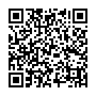 C&oacute;digo QR con el enlace al titular El dragÃ³n mÃ¡s solidario