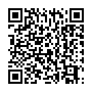 C&oacute;digo QR con el enlace al titular El Valladolid ayuda a la Cultural