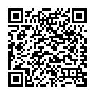 C&oacute;digo QR con el enlace al titular El Aros se refuerza con la base Patricia Benet Edo