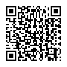 C&oacute;digo QR con el enlace al titular El Ademar juega por su honra
